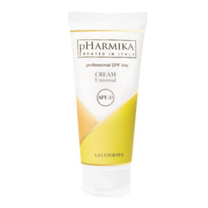 Универсальный крем SPF 50, 200мл